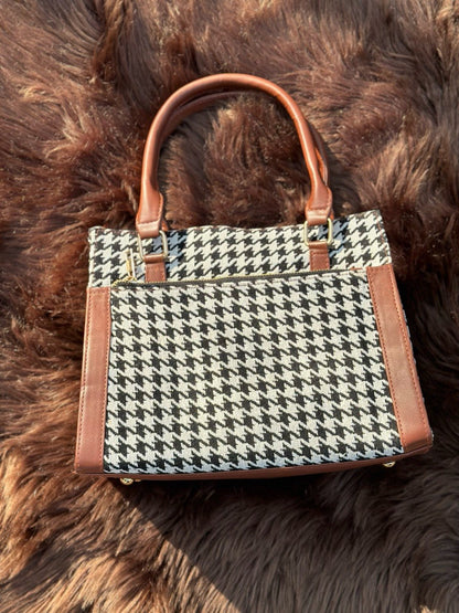 Jenny Handbag