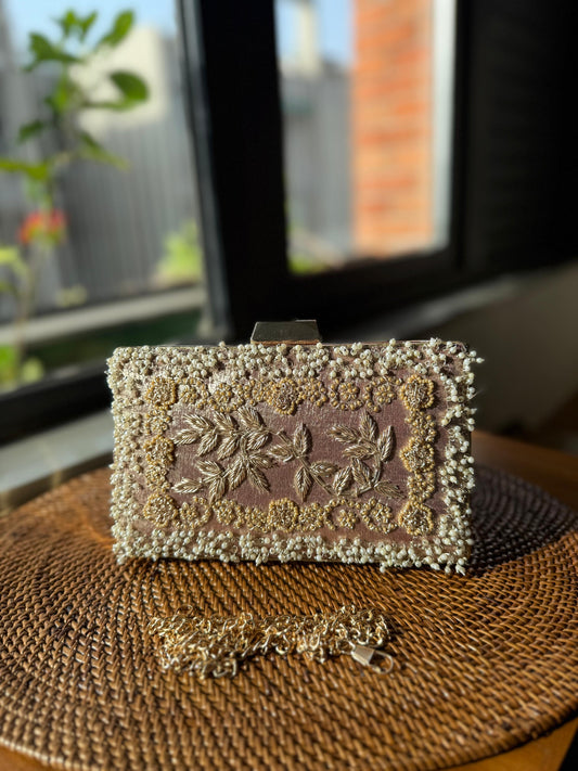 Regal Jardosi box