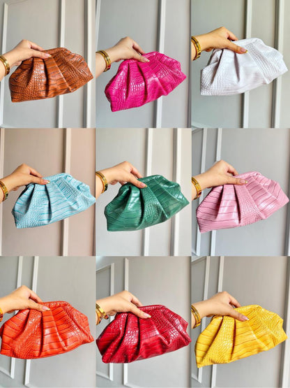 Glam Batua Bag