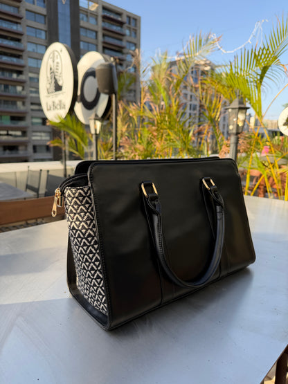 Jess Handbag