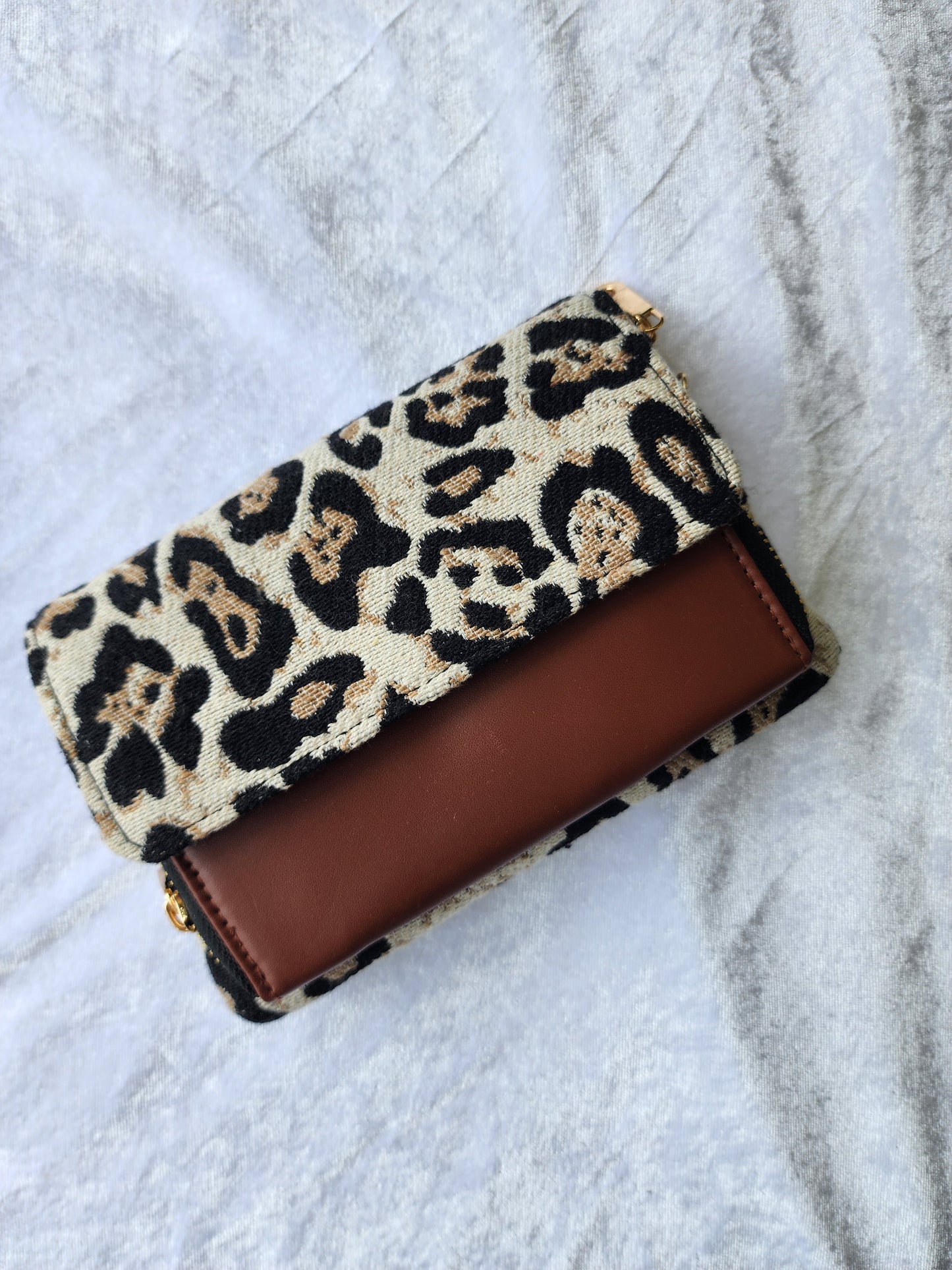 Bloom Sling