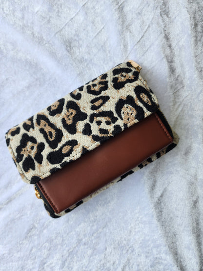 Bloom Sling