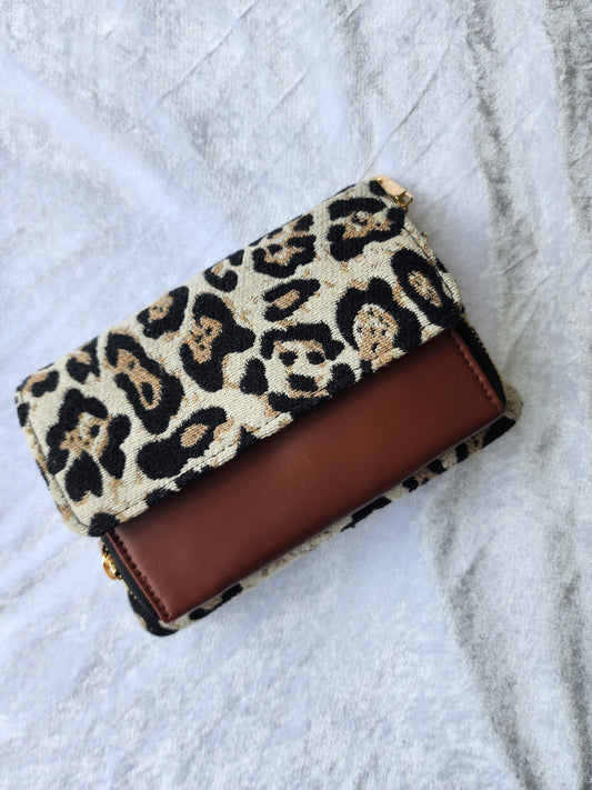 Bloom Sling