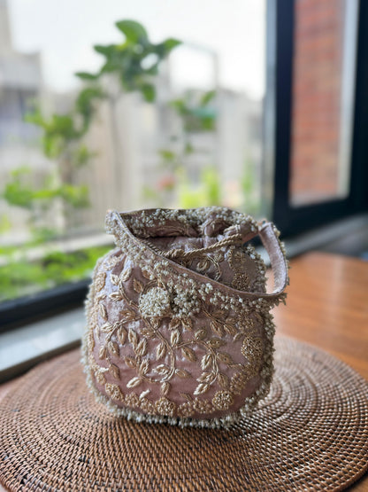 Regal Jardosi Potli