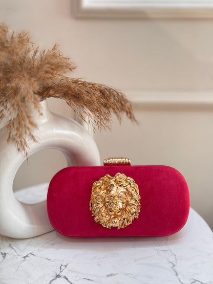 The SHERA Clutch