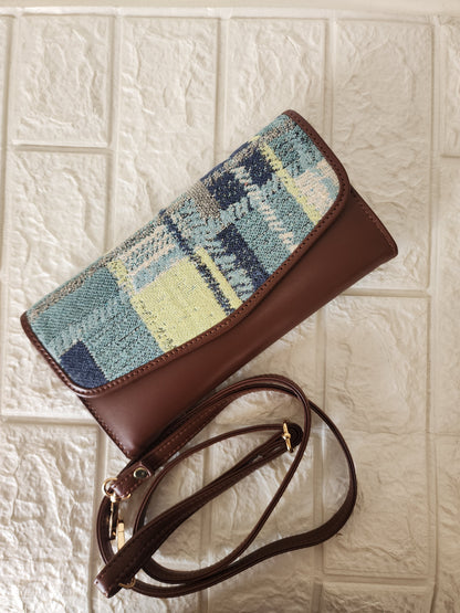 Rhea Mobile Sling
