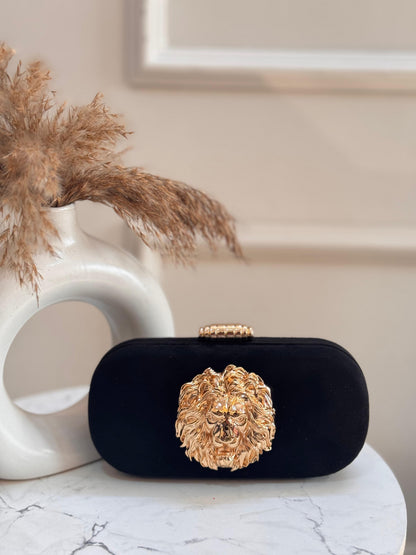The SHERA Clutch