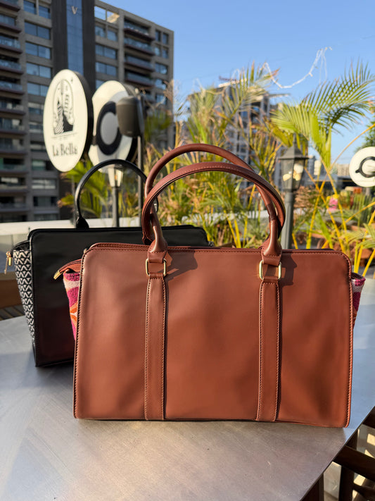 Jess Handbag