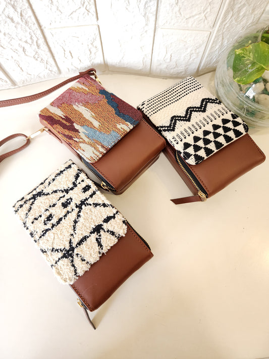 Everyday Mobile Sling