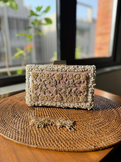 Regal Jardosi box