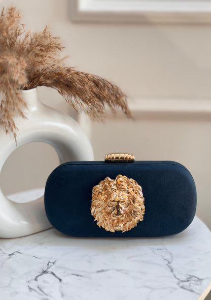 The SHERA Clutch
