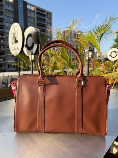Jess Handbag