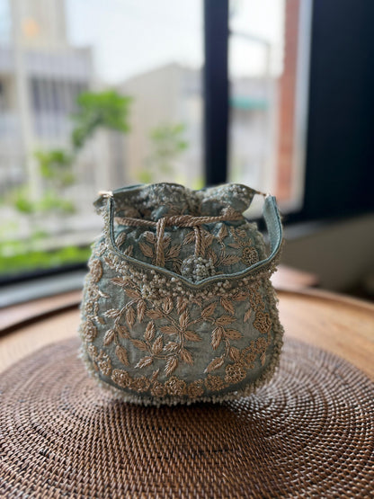 Regal Jardosi Potli
