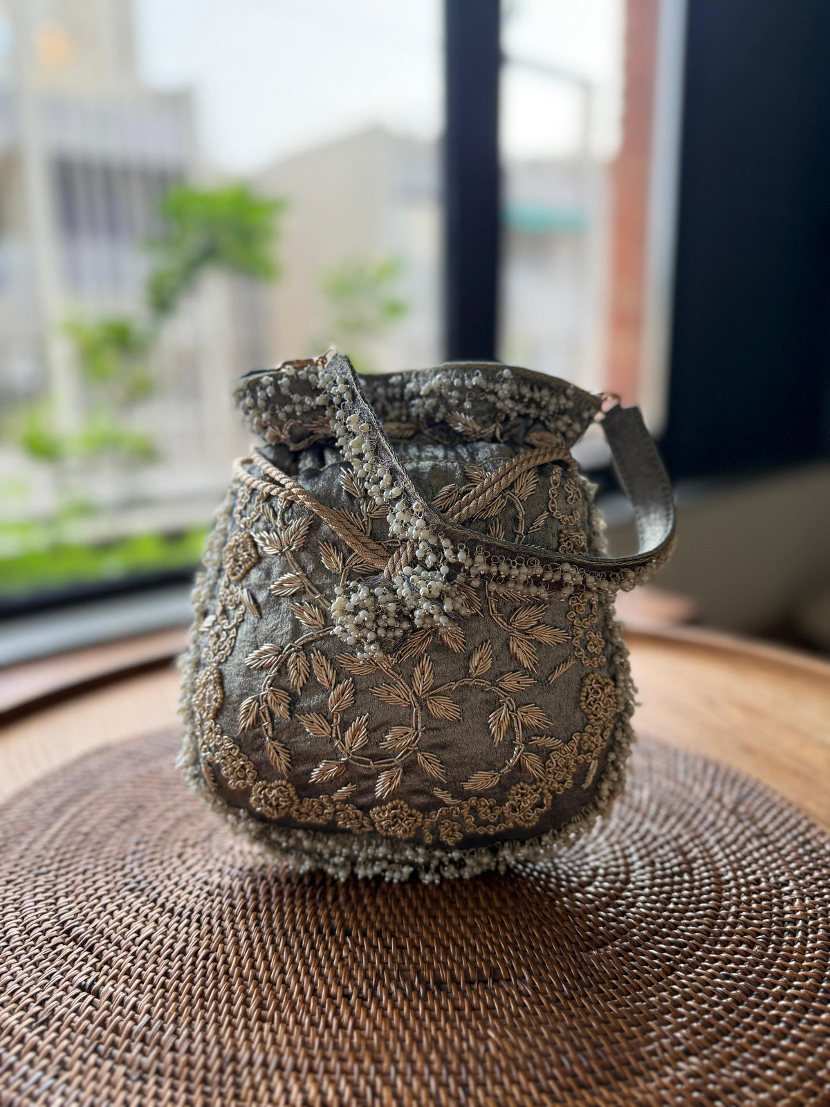 Regal Jardosi Potli