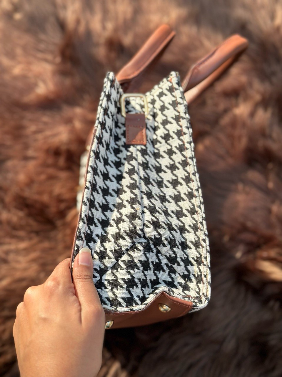 Jenny Handbag