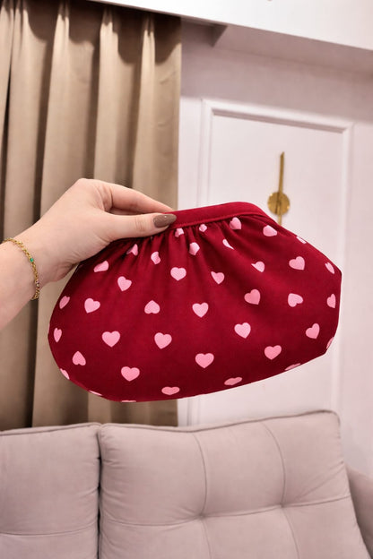Chic batua bags