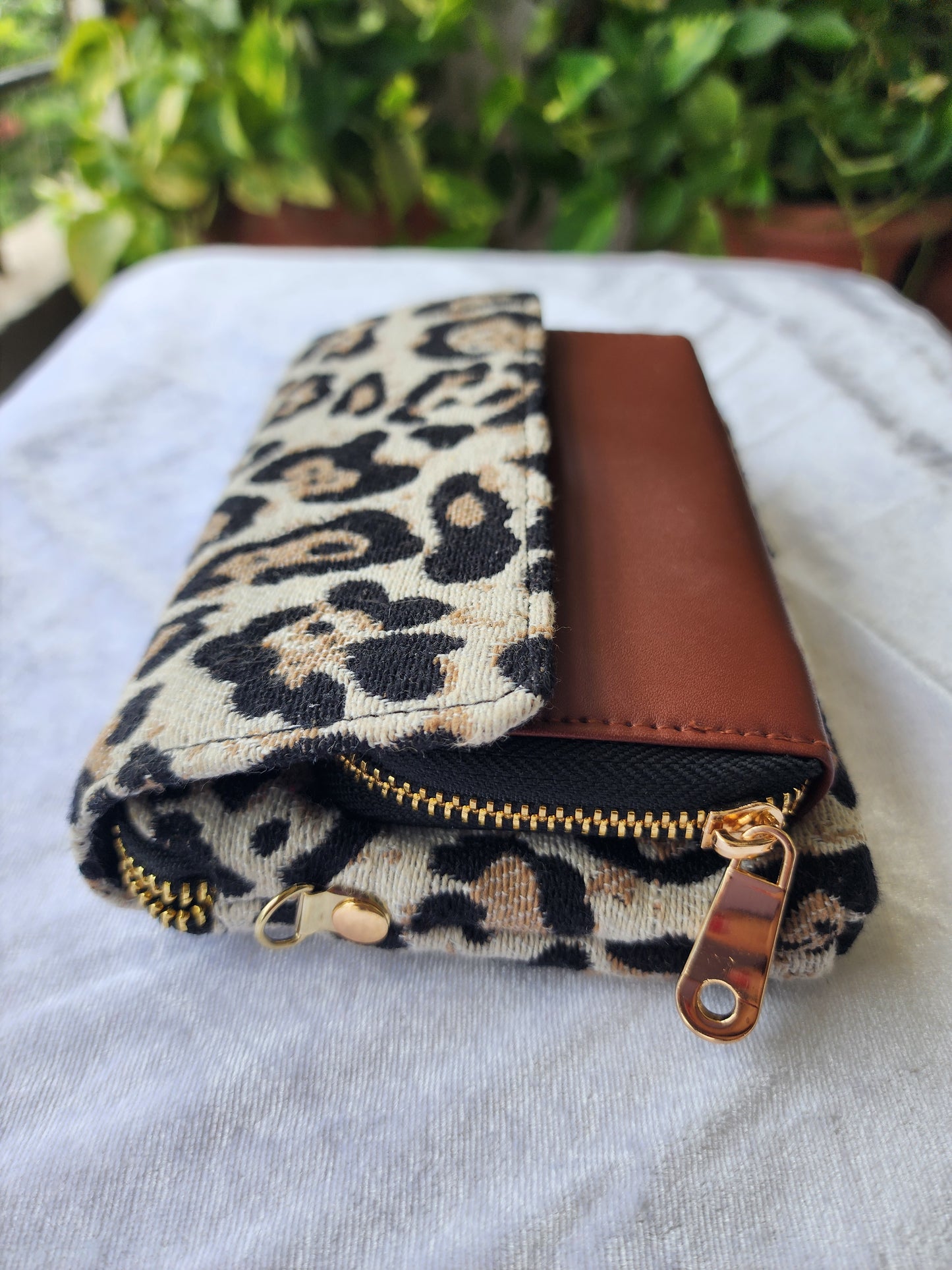 Bloom Sling