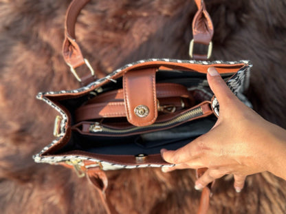 Jenny Handbag