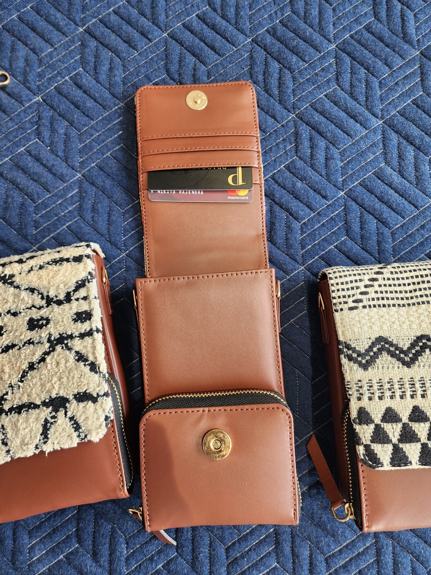 Everyday Mobile Sling