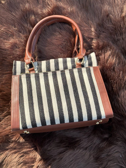 Jenny Handbag