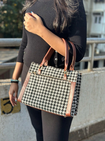 Jenny Handbag