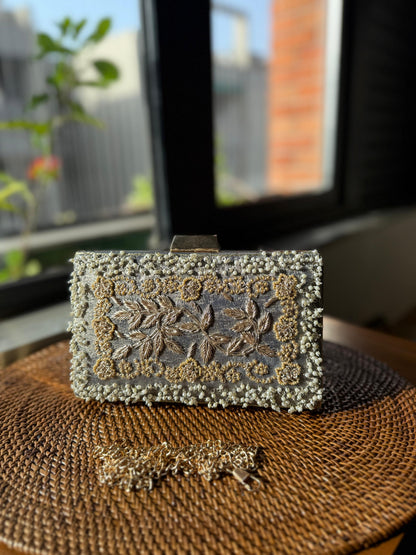 Regal Jardosi box