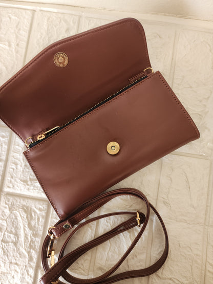 Rhea Mobile Sling