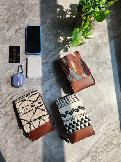 Everyday Mobile Sling