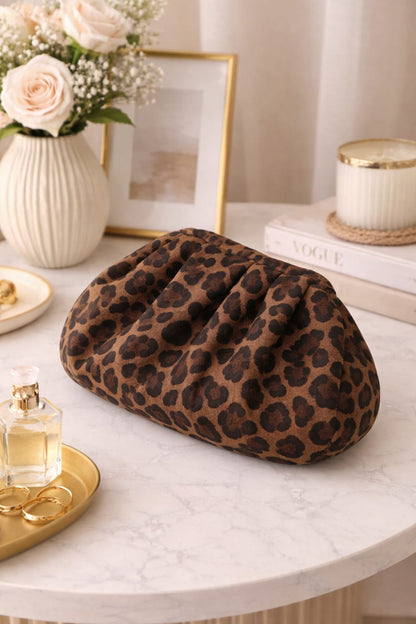 Chic batua bags