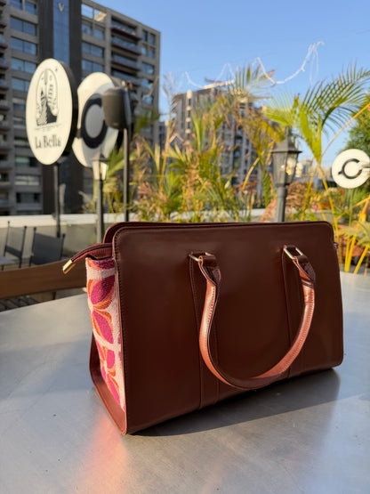 Jess Handbag