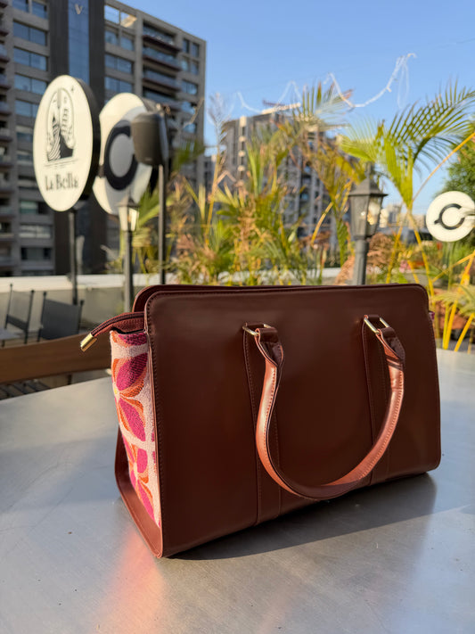 Jess Handbag