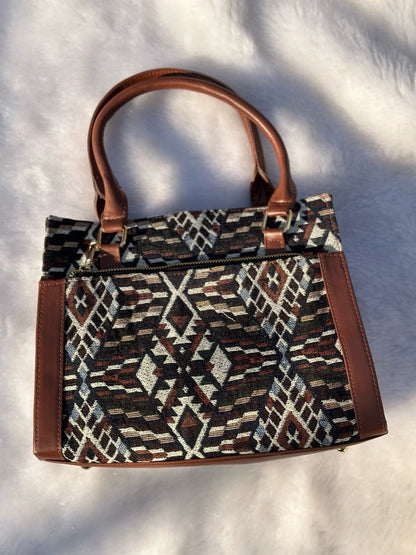 Jenny Handbag