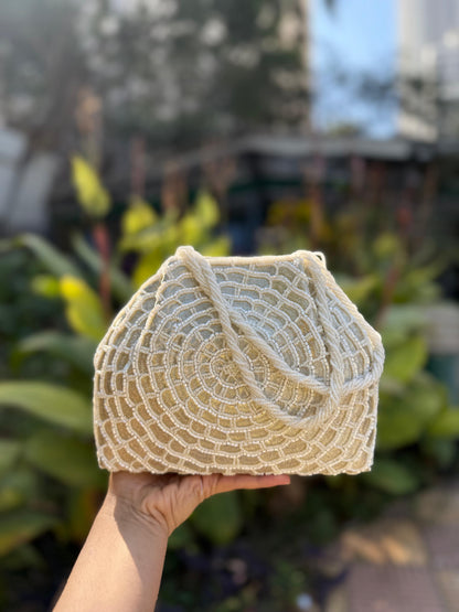 Maze batua bag