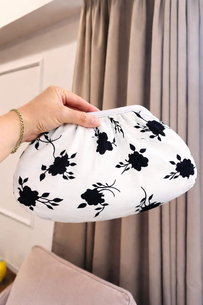 Chic batua bags